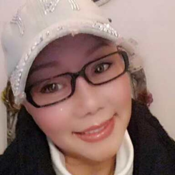 郑SiSi的照片
