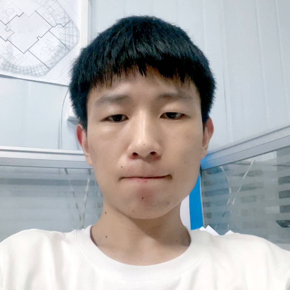 亦可.的照片