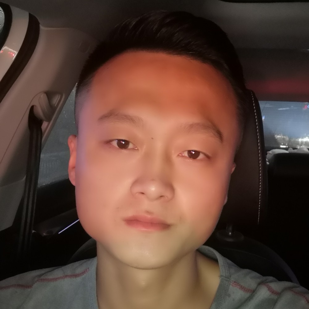 离歌绚烂的照片