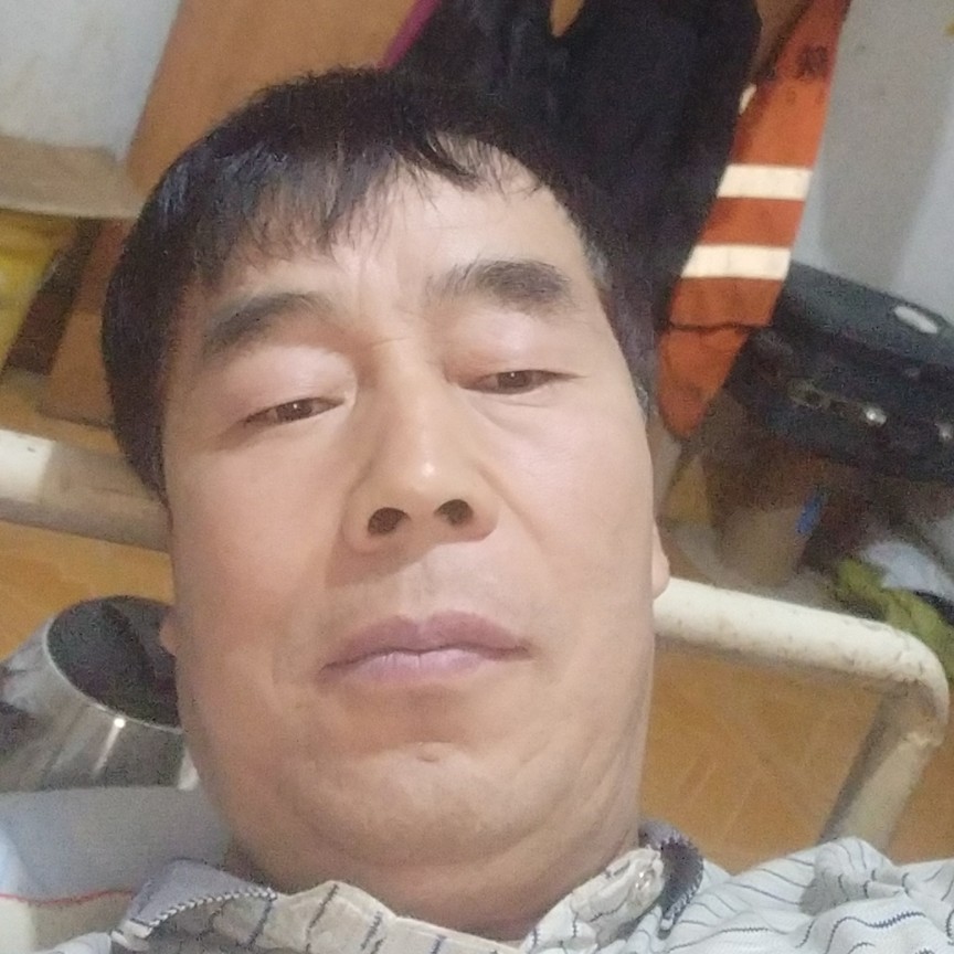 泥猴桃回眸长情的照片