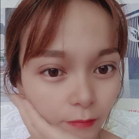 愉快漫步啤酒的照片
