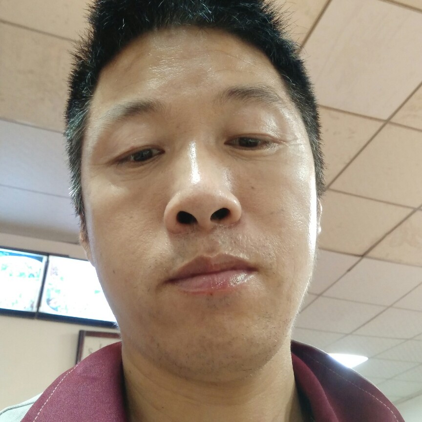 你好我是今生无悔的照片