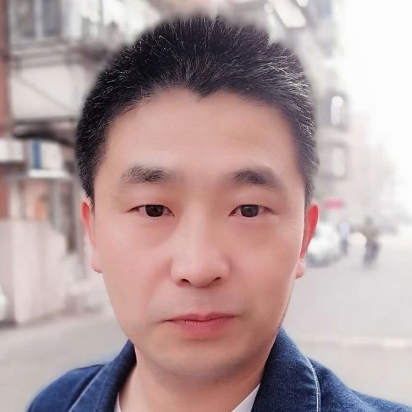 会员365173656的照片