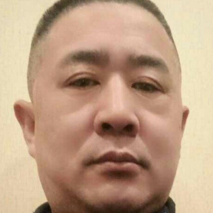 无望守候的照片