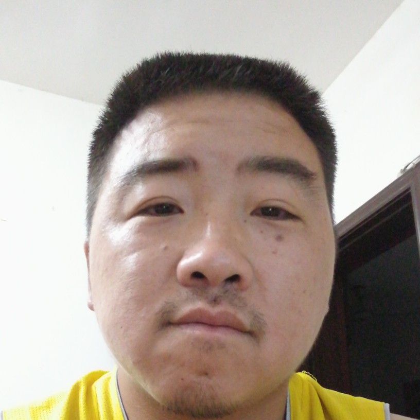 向日葵爱恋无聊的照片