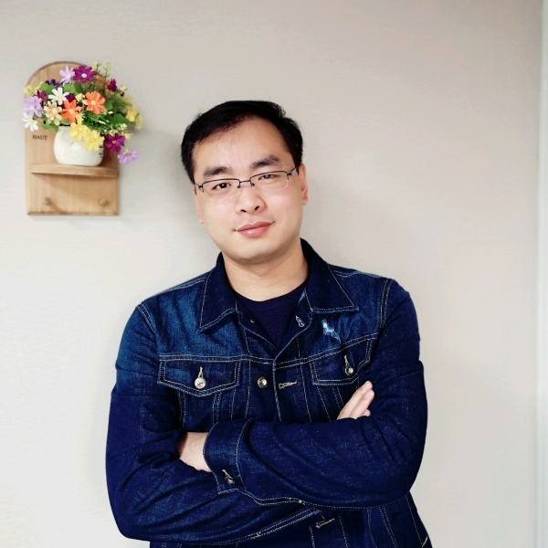 会员103078127的照片