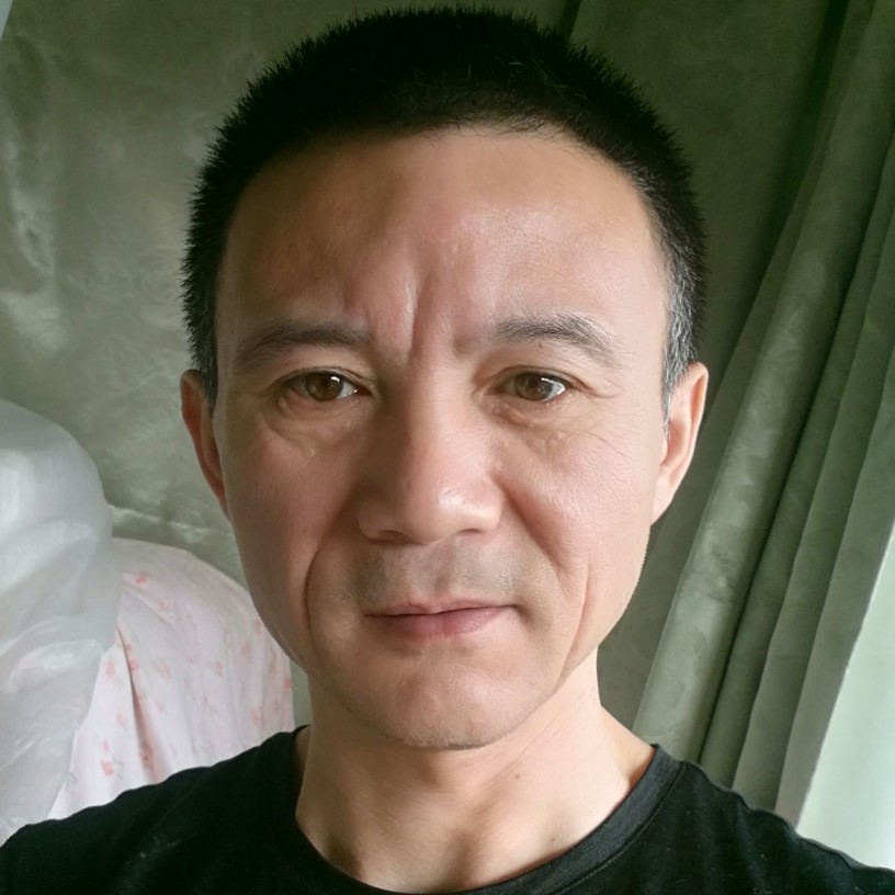 感动钢铁侠的照片