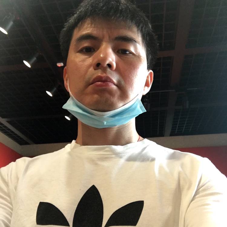 x x s c的照片