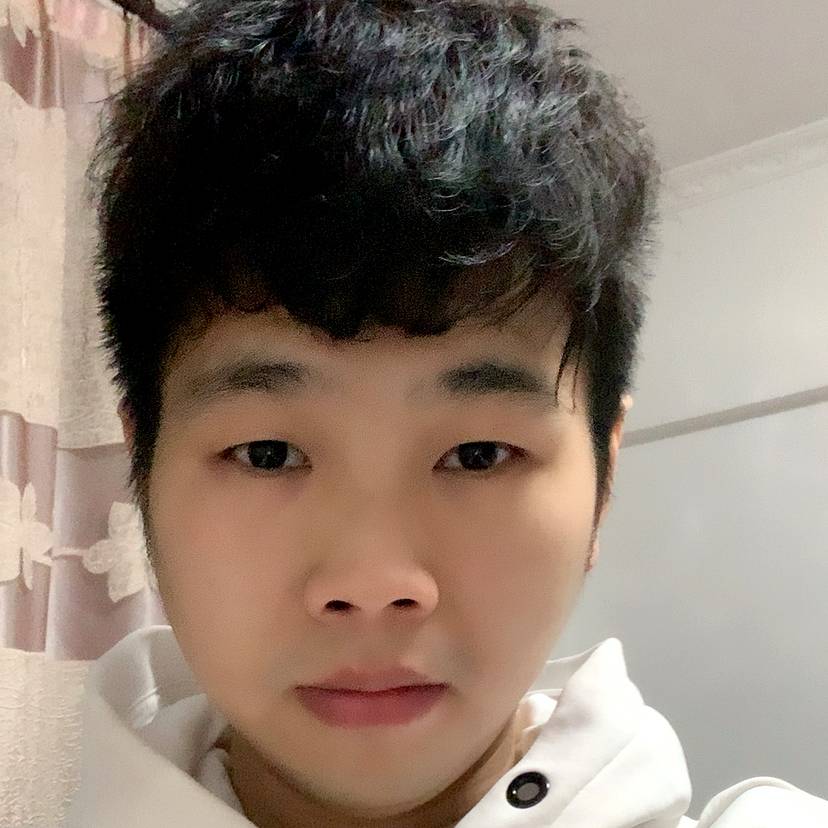 孤独说琉璃的照片
