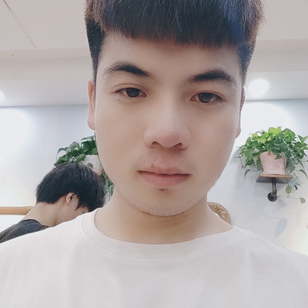 遇见的恩赐的照片