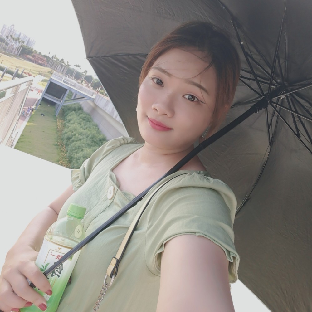 星辰0的照片