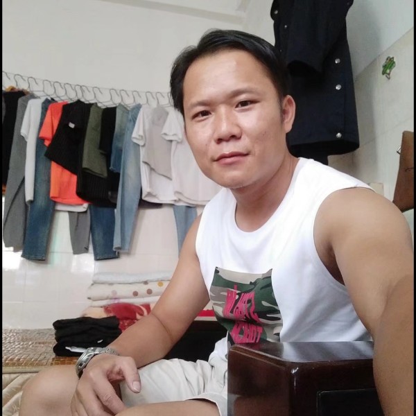 王文武奇的照片
