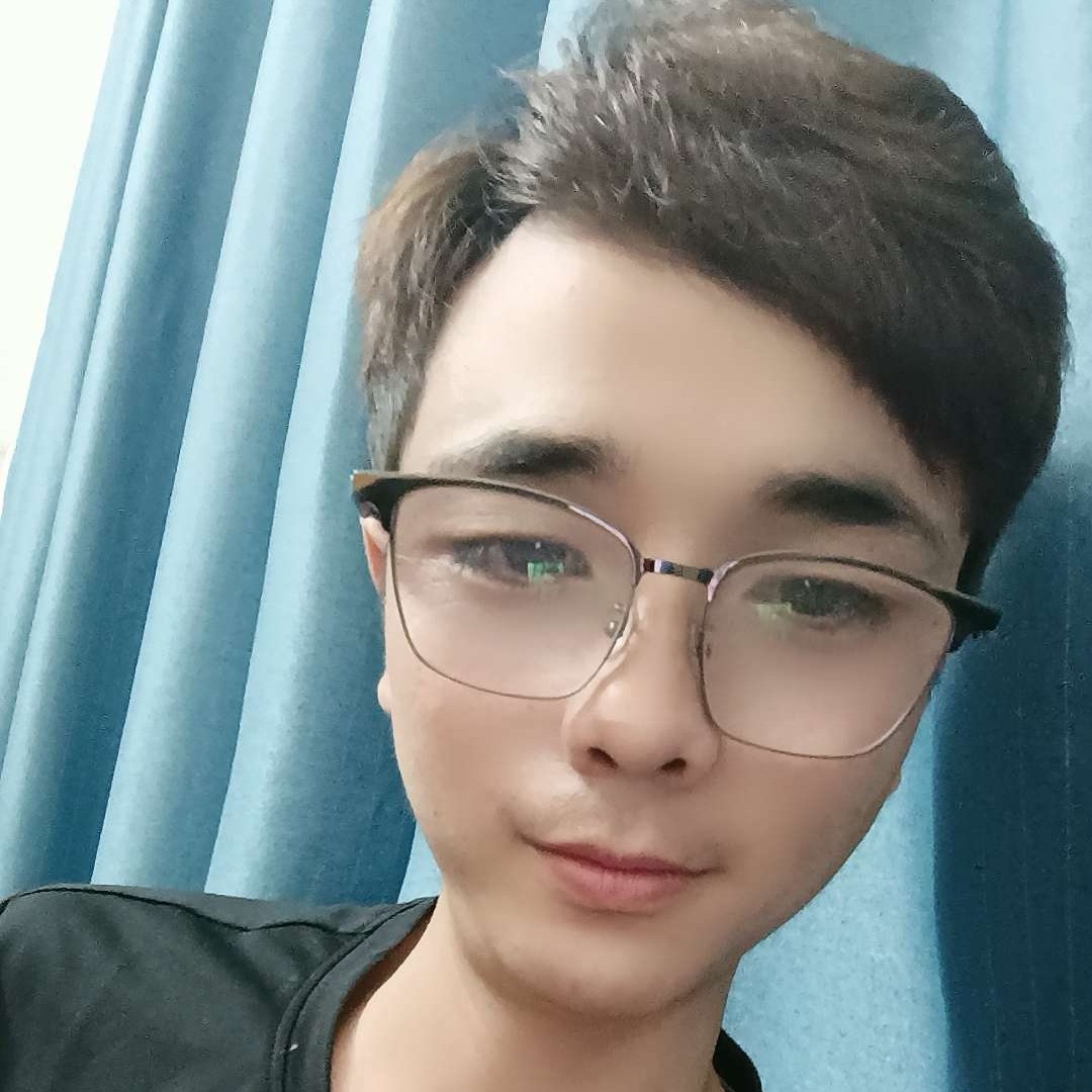 情殇請初见的照片