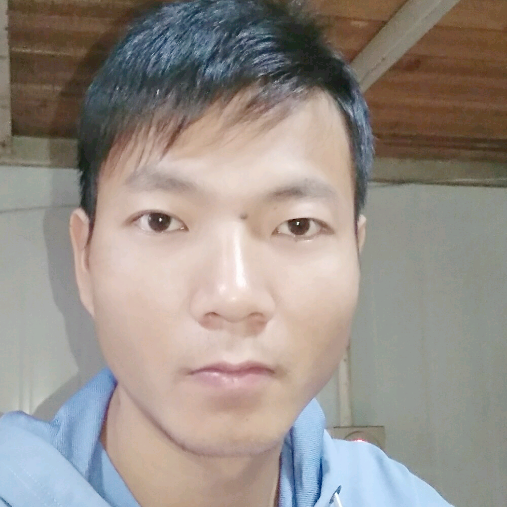 忧郁有旧颜的照片