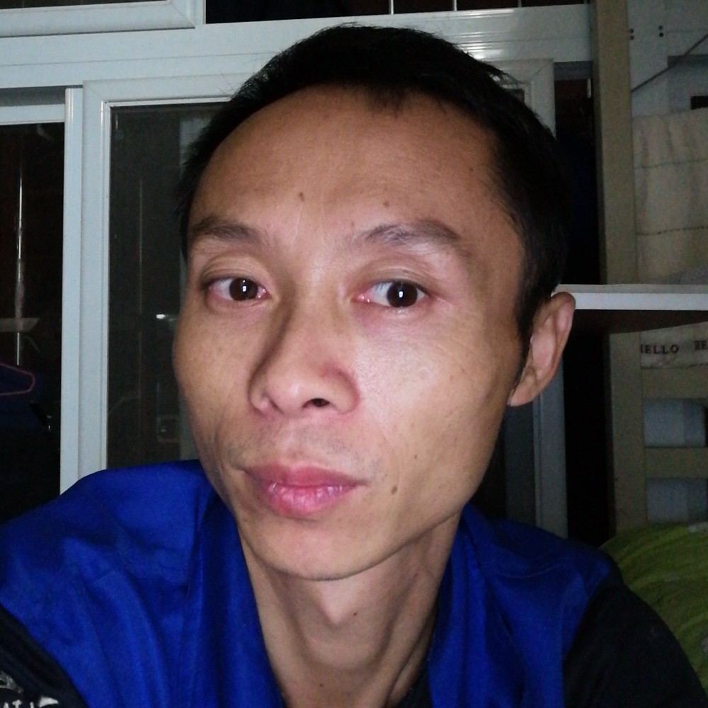 矫情爱恋时光的照片