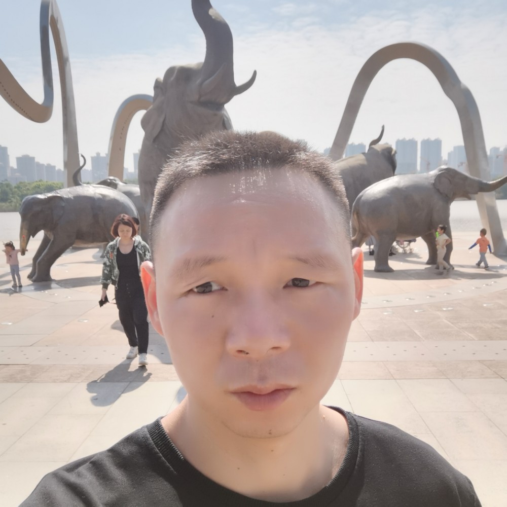会员588967465的照片
