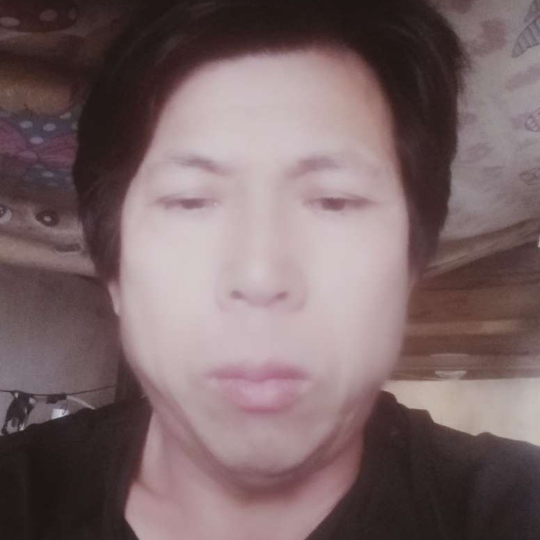 半夏爱贤惠的照片