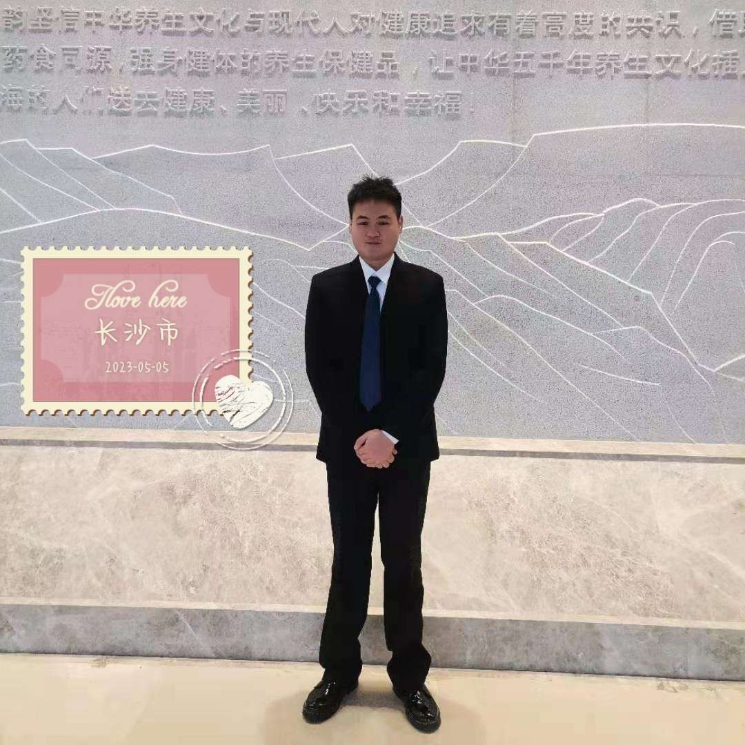 怕孤单de丹尼的照片