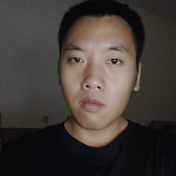 晒月亮！的照片