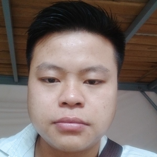 愿得一❤️人心的照片