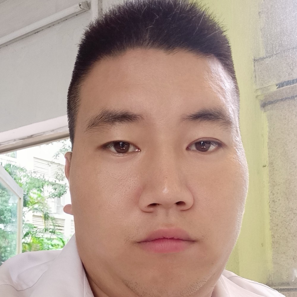 仙人掌炙热的照片