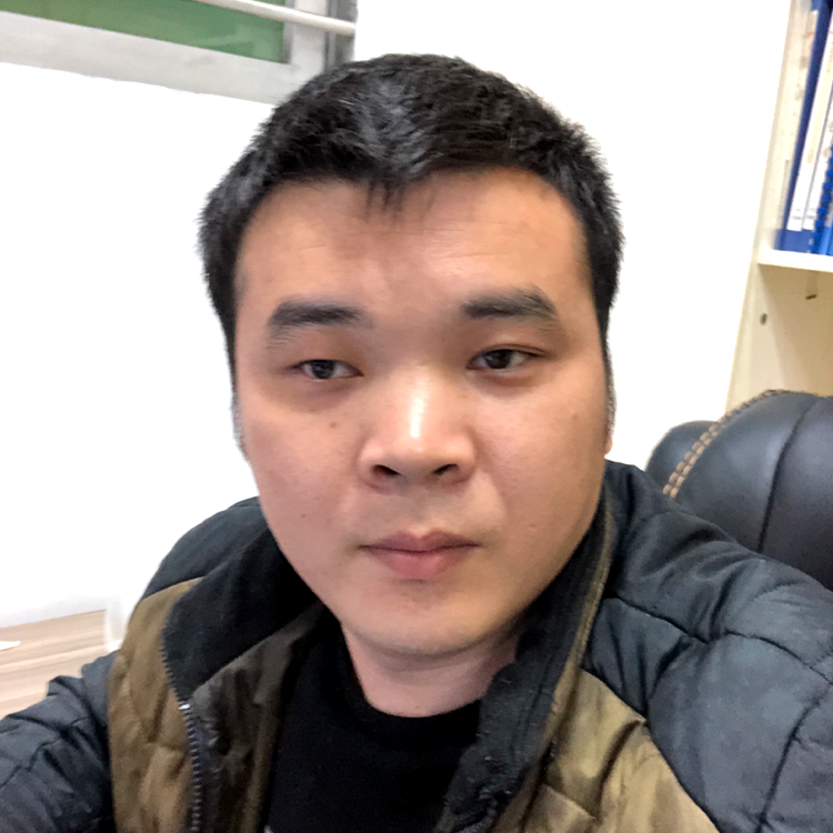 半碗稀饭的照片