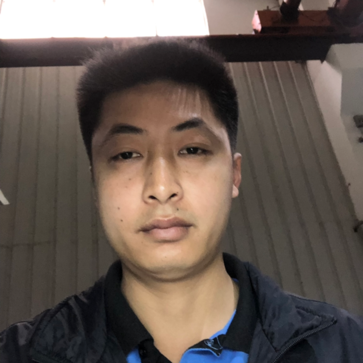 活力给冬耀的照片