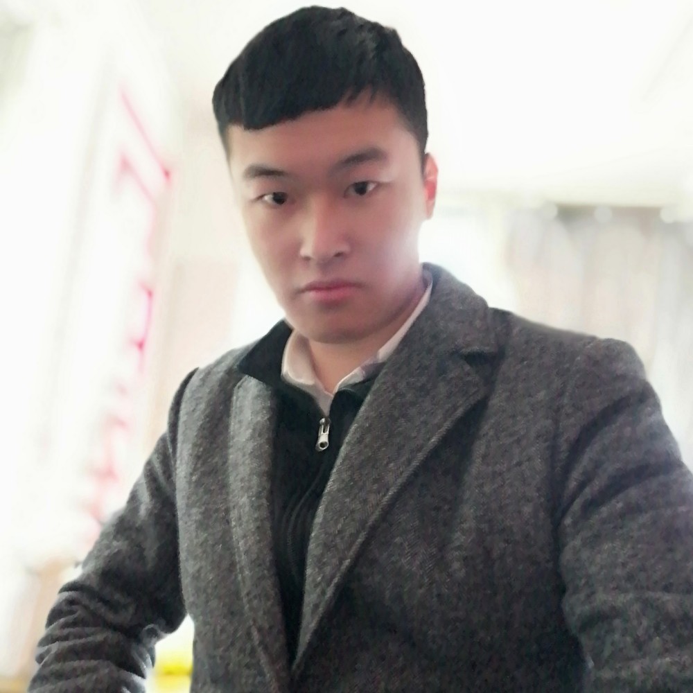 听心过往的照片