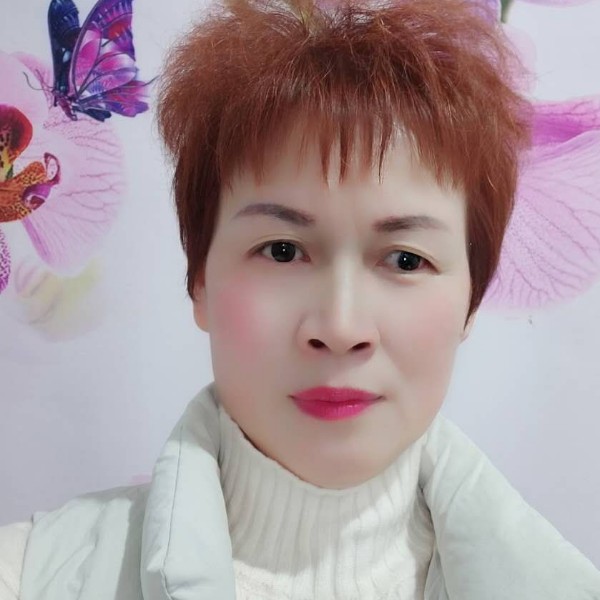 飘香的精玫瑰的照片