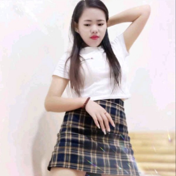余溫还美好的照片