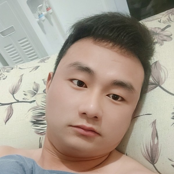 小刺猬放弃时尚的照片