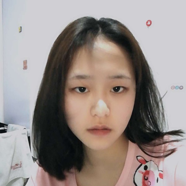半藏森林的照片
