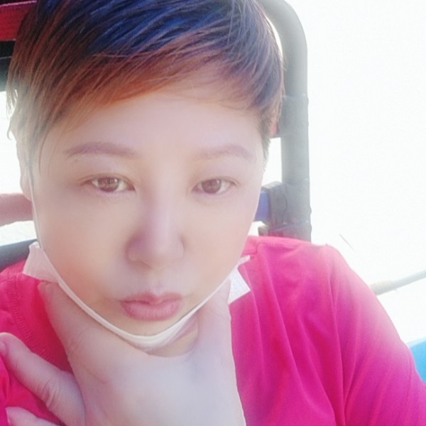 jiani的照片