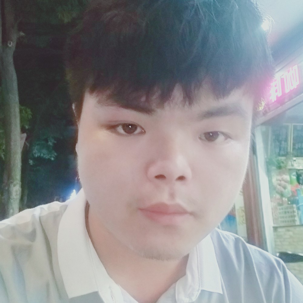 阳光给寒风的照片