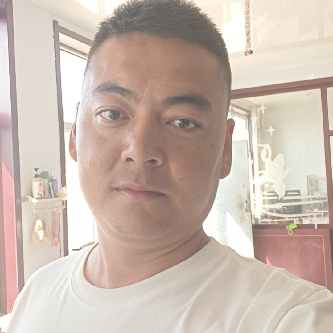 还单身拾忆大树的照片