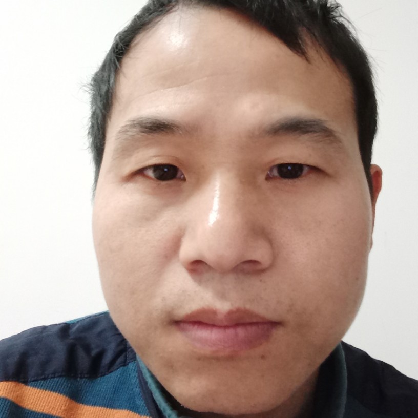 今生有你就够的照片