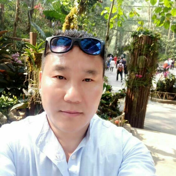 寻找内心的你的照片