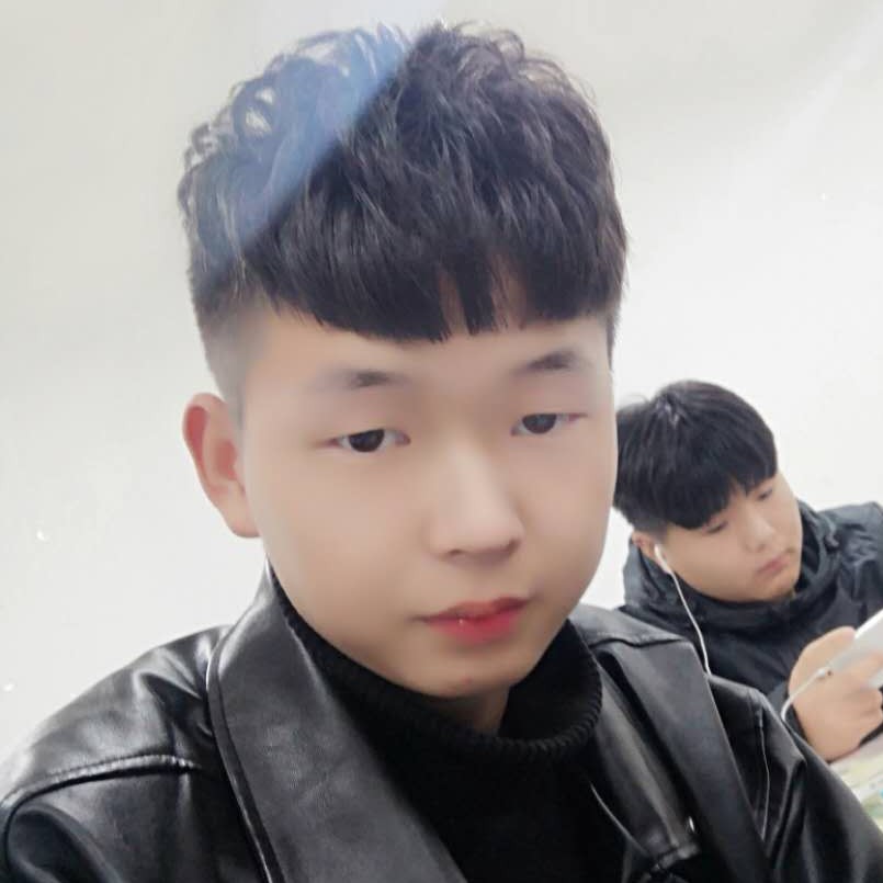 羽弥的照片