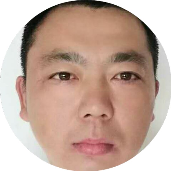会员058042523的照片