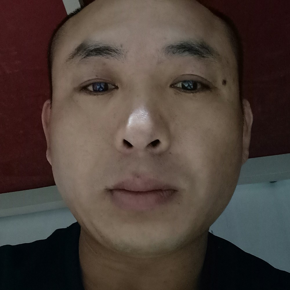 秋天吃醋小巧的照片