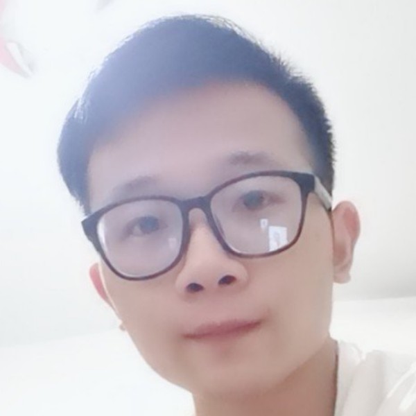 文静請余的照片