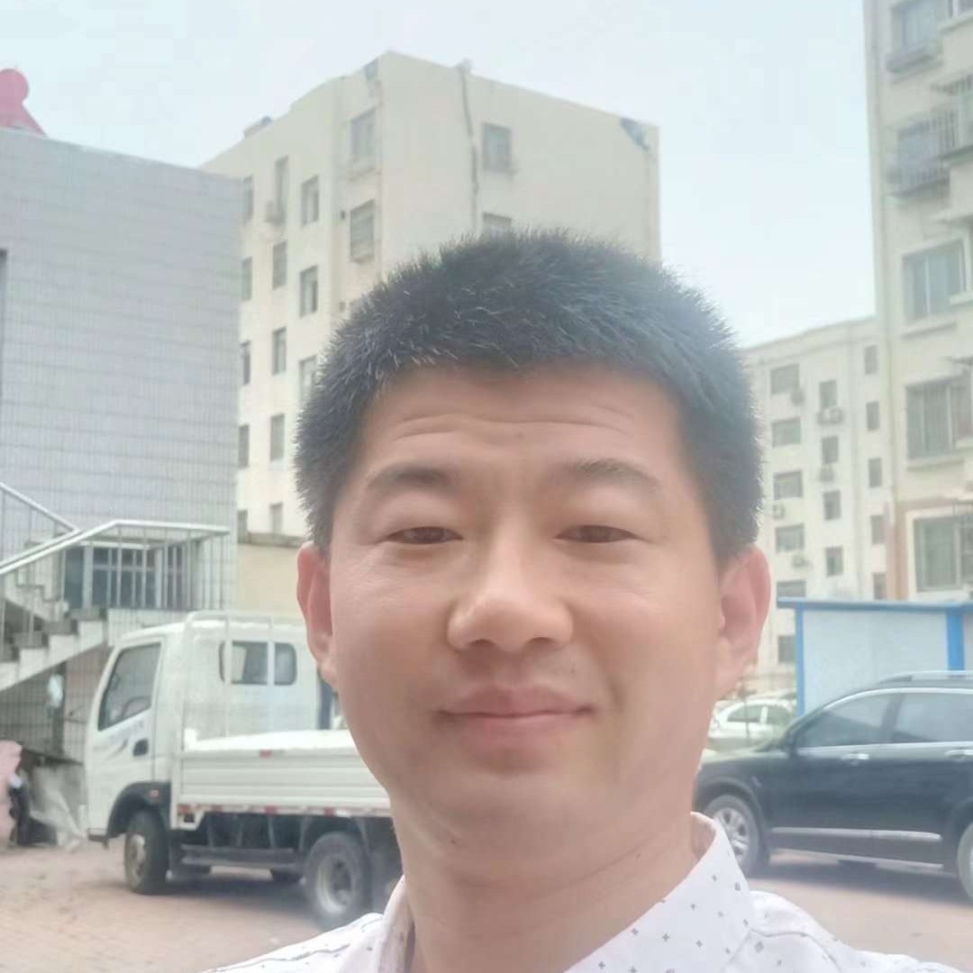 若梦演变火的照片