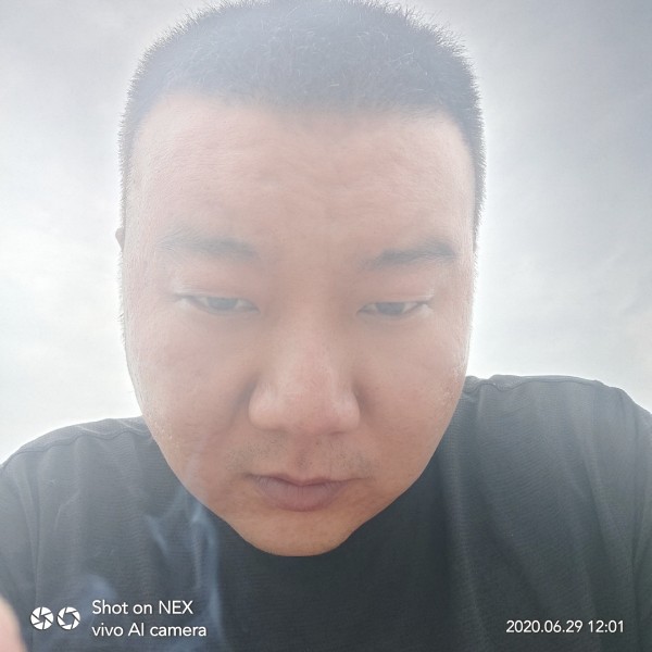 单身回眸流年的照片