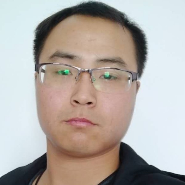 泪为谁而流的照片