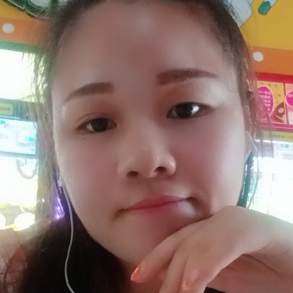缥缈说独寂的照片