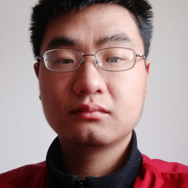 午夜时刻的照片