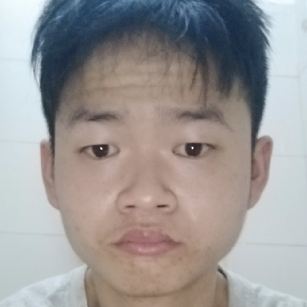 温柔大叔，，的照片
