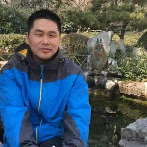 浓醇白兰地的照片