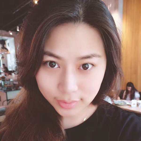 心比脸美，的照片