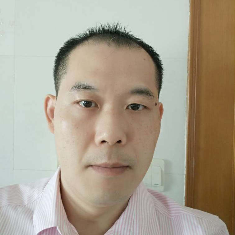 阳光灿烂的日志的照片